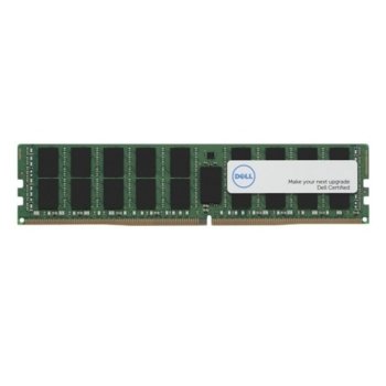 Dell A9781928 16GB DDR4