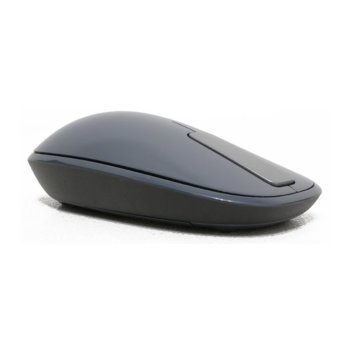 Microsoft Explorer Touch Mouse