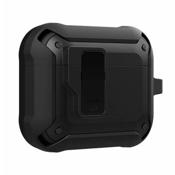 Nillkin Bounce Case AirPods Pro 57983107191