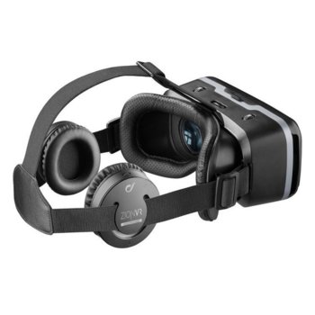 Cellular Line Zion VR 3DVISOREARK
