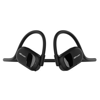 HiFuture FutureMate Black