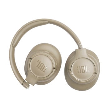 JBL Tune 730BT Beige JBLT730BTBEG