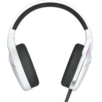 слушалки oniverse meteor бели