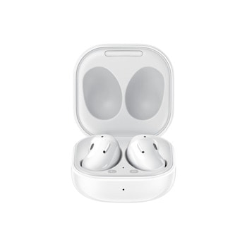 Samsung Galaxy Buds Live SM-R180 Mystic White