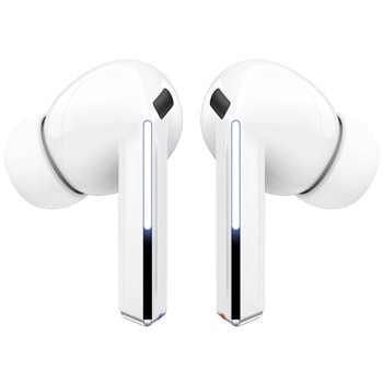 Samsung Galaxy Buds3 Pro White Разопакован продукт