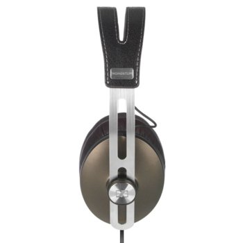 Sennheiser Momentum Brown 505630