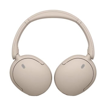 sony wh-ch730n cream | JAR Computers sony wh-ch730n cream
