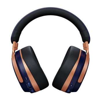 turtle beach stealth 700 сини | JAR Computers turtle beach stealth 700 сини