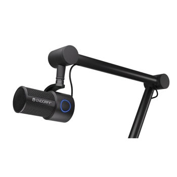 endorfy solum studio ey1b009