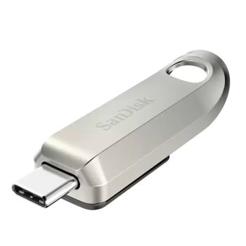 SanDisk Ultra Luxe Type-C 1TB SDCZ75-1T00-G46