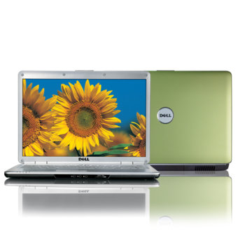 DELL Inspiron 1525N