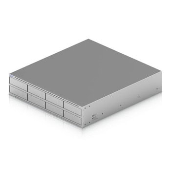 Ubiquiti UNAS-PRO-8 | JAR Computers Ubiquiti UNAS-PRO-8