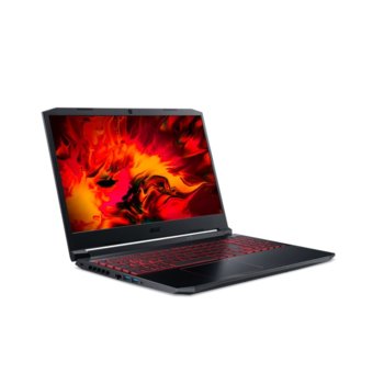 Acer Nitro 5 (AN515-44) NH.Q9HEX.006