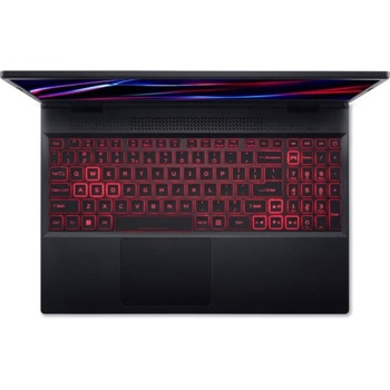 Acer Nitro 5 AN515-58-785S + A51 4G 2/32 Blue