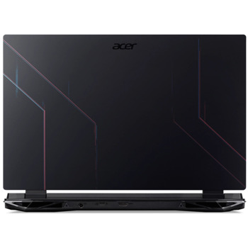 Acer Nitro 5 AN517-43-R4XT NH.QLAEX.001