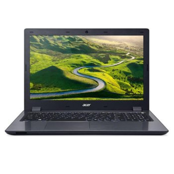 Acer V5-591G-77DF +128GB NX.G5WEX.024_TS128GBMTS80