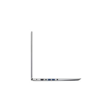 Acer Swift 3 SF314-52-812Y + 14in Protective Sleev