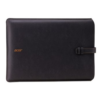 Acer Swift 3 SF314-52-34L8 + 14in Protective Sleev