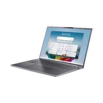 acer aspire 18 ai a18-i71m-74w1 nx.jzeex.004