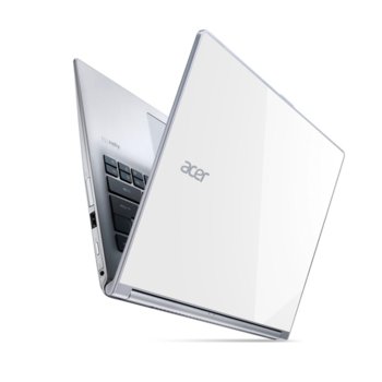 13.3 Acer Aspire S3-392 NX.MDMEX.014