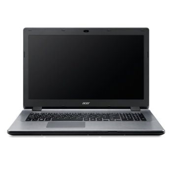 Acer Aspire E5-771G-73N0 NX.MNVEX.032 TS512GMTS800