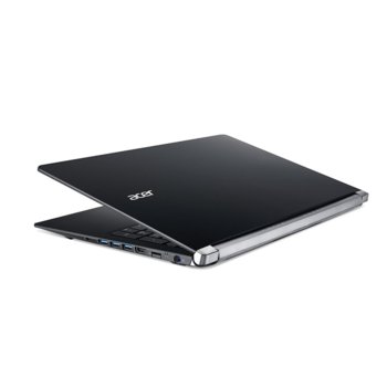 15.6 Acer Aspire VN7-571G NX.MRVEX.046