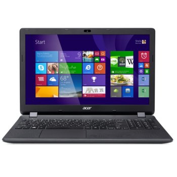 Acer Aspire ES1-512-C2VE NX.MRWEX.123