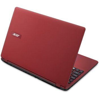 Acer Aspire ES1-531-P9ZS NX.MZ9EX.036