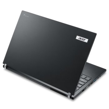 Acer TravelMate P645-SG NX.VAGEX.010_T5D-02374