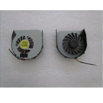 Вентилатор за лаптоп, Acer Aspire, 5740G 5740DG 5340 5340G | JAR Computers Вентилатор за лаптоп Acer Aspire