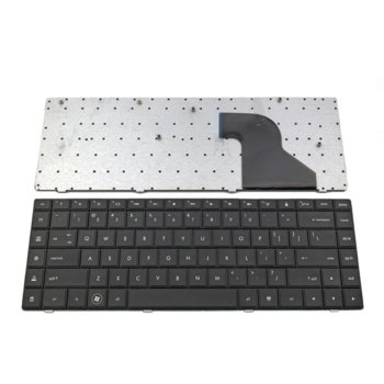 KBD for HP Compaq 620