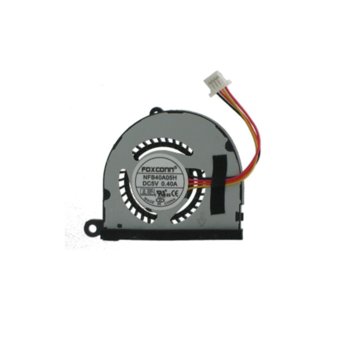 Fan for ASUS EEE PC 1015 (For Intel)