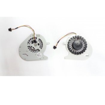 CPU FAN SONY VAIO SVF15 SVF152 SVF152A29M