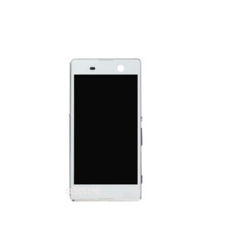 Sony Xperia M5 LCD 97133