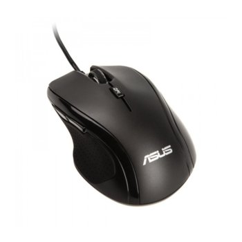 Asus X505BP-BR013 + Backpack + mouse UX300