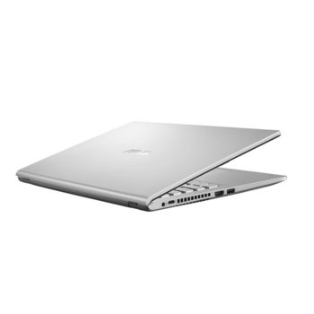 Asus X515JA-WB513 90NB0SR2-M07720