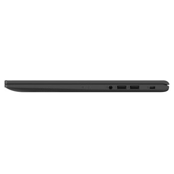 Asus Vivobook 15 A1500EA-BQ3339 90NB0TY5-M03CT0