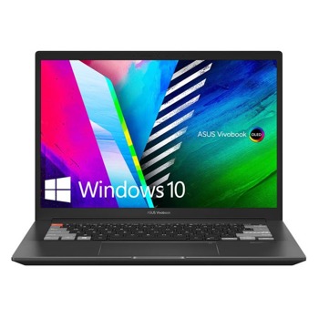 Asus Vivobook Pro 14X OLED M7400QC-OLED-KM941R