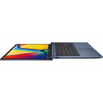 Asus Vivobook 15 X1504VA-BQ5718NA | JAR Computers Asus Vivobook 15 X1504VA-BQ5718NA