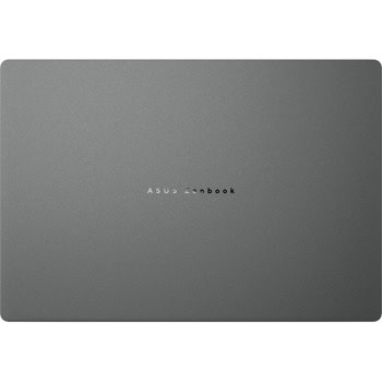 Asus Zenbook A14 UX3407RA-QD026X 90NB16G2-M002R0