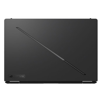 asus rog zephyrus gx651ax-sr086x 90nr0nt2-m003v0