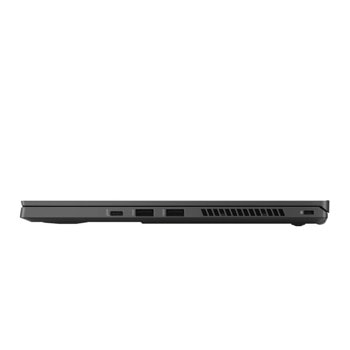 Asus ROG Zephyrus G14 GA401QM