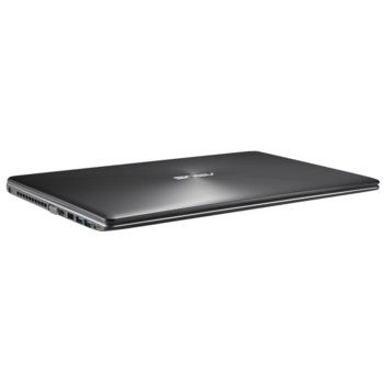 15.6 Asus X550LN-XX003D