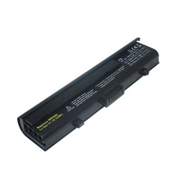 Dell Primary 6-cell 56W/HR LI-ION Battery