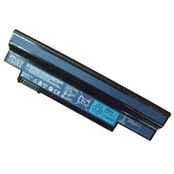 Батерия (оригинална) за лаптоп Acer, съвместима с Aspire series, 6-cell, 10.8V, 4400mAh | JAR Computers Батерия за Acer Aspire 10.8V 4400mAh 6cell