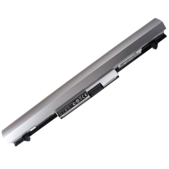 Батерия за HP ProBook 14.6V 2800mAh 4cell