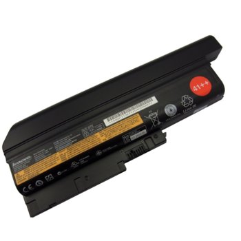 ThinkPad  Battery 44++ (9 cell) for X220,X230