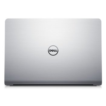 DELL Inspiron 5547 5397063656097