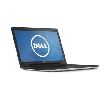 17.3 Dell Inspiron 5748 5397063656554