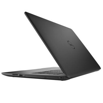 Dell Inspiron 17 5770 5397184099797